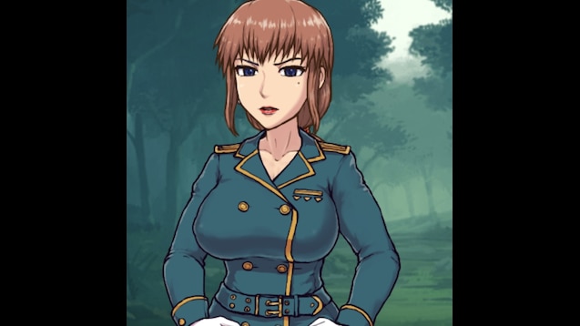 帝国入境所全息投影